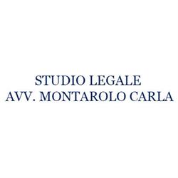 Studio Legale Avv. Montarolo Carla