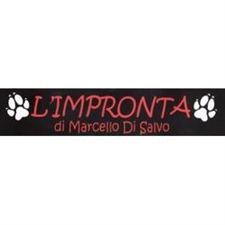L'Impronta Marcello di Salvo