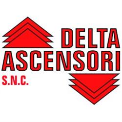 Delta Ascensori