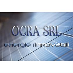 Ocra