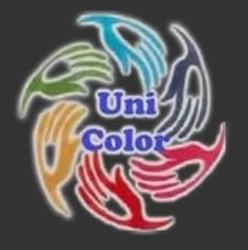 Uni-Color