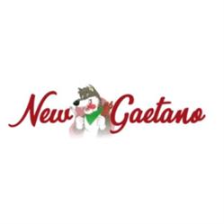 Ristorante New Gaetano
