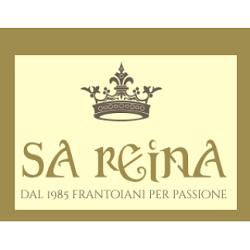 Frantoio Oleario "Sa Reina"
