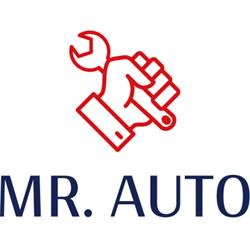 Mr. Auto