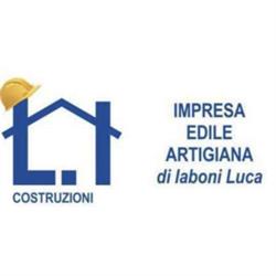 L.I Costruzioni - Impresa Edile Artigiana di Iaboni Luca