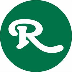 Bio Lavanderia Robinson Eur