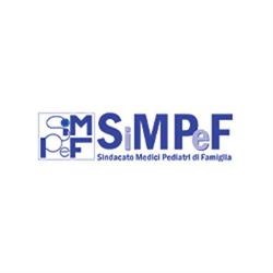 Sindacato Medici Pediatri di Famiglia