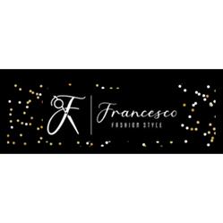 Francesco Fashion Style