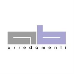 AB Arredamenti