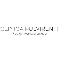 CLINICA PULVIRENTI Giarre