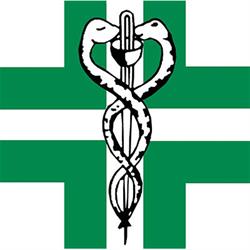 Antica Farmacia
