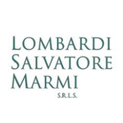 Lombardi Salvatore Marmi