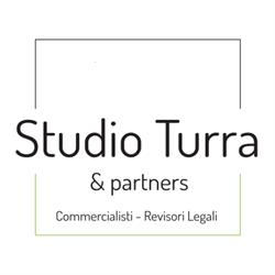 Studio Turra & Partners