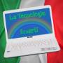 Assistenza Notebook