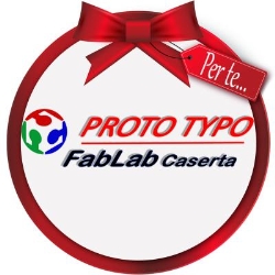 Proto Typo Fab Lab Caserta