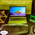 Assistenza Notebook Caserta