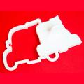 Cookie cutter personalizzato