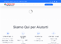 Sito di Proto Typo Fab Lab Caserta