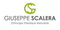 Prof. Giuseppe Scalera presso Clinica Villa del Sole S.p.a.