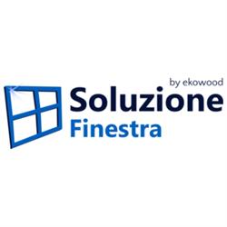 Soluzione Finestra - Produzione serramenti in Pvc - Catania - infissi in pvc