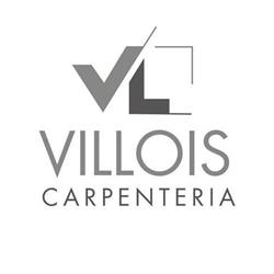Carpenteria Villois