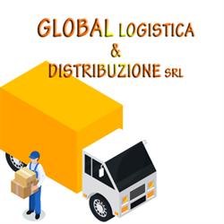 Global Logistica e Distribuzione Srl
