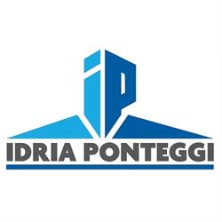 Idria Ponteggi