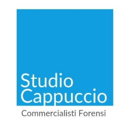 Dott. Giuseppe Cappuccio