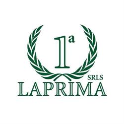 Attrezzature Laprima