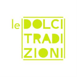 Le Dolci Tradizioni