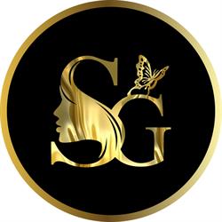 SG Beauty Center Centro Estetico Dimagrante