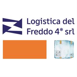 Logistica del Freddo 4° srl