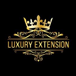 Luxury Extension