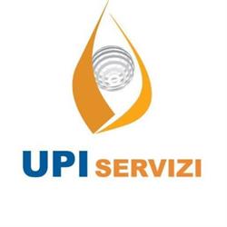 Upi Servizi