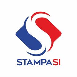 STAMPASI SRL