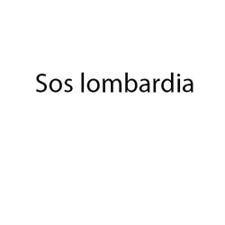 Sos lombardia