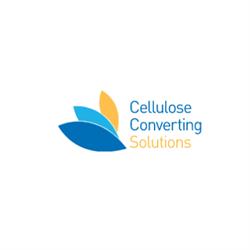 Cellulose Converting Solutions SpA