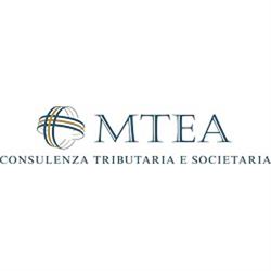 Mtea - Consulenza Tributaria e Societaria