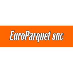 Europarquet
