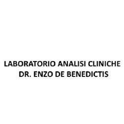 Laboratorio Analisi Cliniche De Benedictis