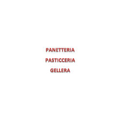 Pasticceria Panetteria Gellera
