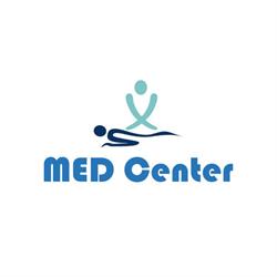 Med Center Piacenza