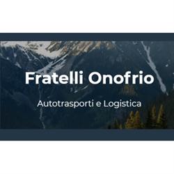 Autotrasporti Fratelli Onofrio