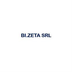 Bi.Zeta - Officina Meccanica di Precisione
