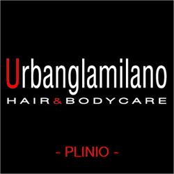 Urbanglamilano