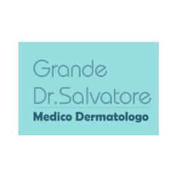 Grande Dr. Salvatore Specialista in Dermatologia