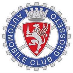 Aci Automobile Club Grosseto