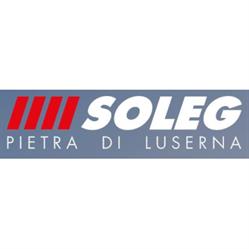 Soleg