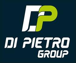 Di Pietro Group