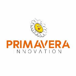 Primavera Innovation